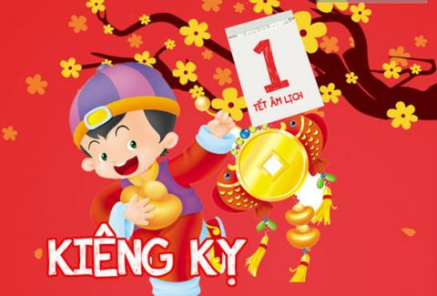 nhung dieu kieng ki ngay tet-phunutoday0