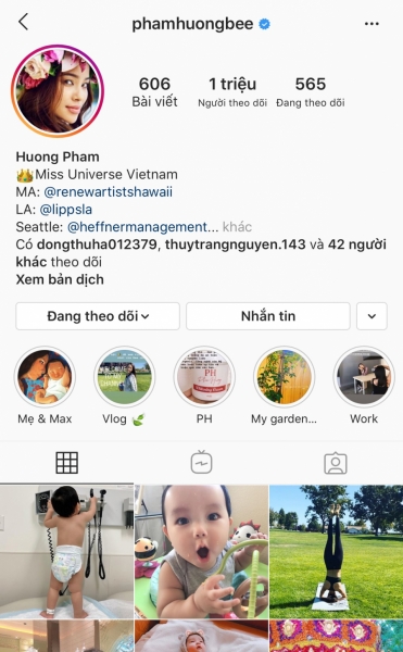 nhung-nang-hau-viet-so-huu-luong-follow-dinh-nhat-tren-instagram-huong-giang-khong-co-doi-thu-2acd8d