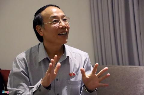 Nu sinh giao ga bi sat hai va cai Tet 'dac biet' cua Cong an Dien Bien hinh anh 1 Hong_DB_zing.JPG