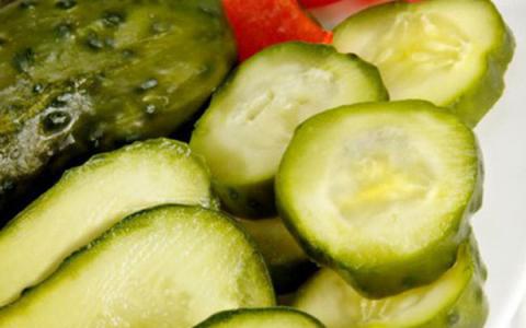 '. 5 loại thực phẩm dễ gây ung thư hàng đầu: Loại nên hạn chế ăn nhiều, loại tuyệt đối không được ăn .'