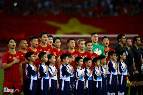 Chanathip tiep tuc len gia, hon ca doi hinh tuyen Viet Nam cong lai hinh anh 2 Tuyen_Viet_Nam_zing.jpg