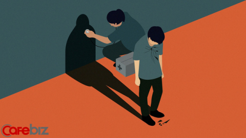 '. Tâm sự của một người đàn ông trung niên: Bước vào tuổi 40, có 3 đạo lý đời người nhất định phải hiểu .'