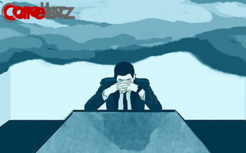 '. Tâm sự của một người đàn ông trung niên: Bước vào tuổi 40, có 3 đạo lý đời người nhất định phải hiểu .'