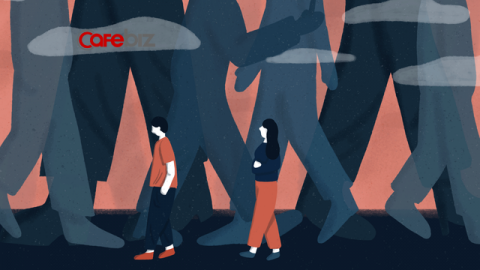 '. Tâm sự của một người đàn ông trung niên: Bước vào tuổi 40, có 3 đạo lý đời người nhất định phải hiểu .'