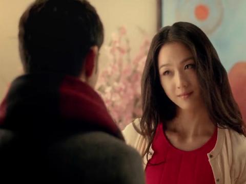 Chồng ngang nhiên qua lại với tình cũ, vợ đưa ra thứ này khiến anh tức “nổ đom đóm” mắt - Ảnh 1