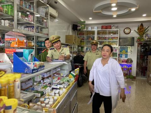 Tiep tuc co 52 quay thuoc ban khau trang gia ‘chat chem’ bi phat hinh anh 1 8_Feb_2020_120935_GMTa85da0bd8c6774392d76.jpg