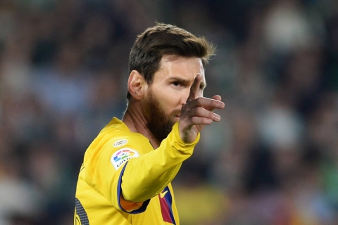 Messi lap hat-trick kien tao giup Barca nguoc dong hinh anh 4 Messi2.jpg