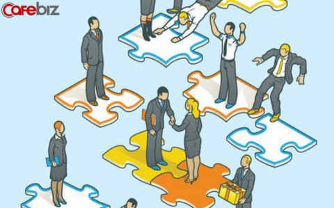 '. 3 “hạng mục” chỉ lời không lỗ, người thức thời nên đầu tư vào khi còn trắng tay, ngay cả Jack Ma cũng đồng tình .'