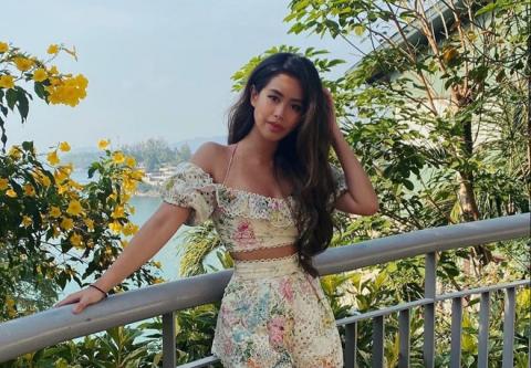 Nhung ai nu xinh dep, sanh dieu cua cac dai gia Viet hinh anh 1 83768350_527167518209076_8798188175936671504_n_1.jpg