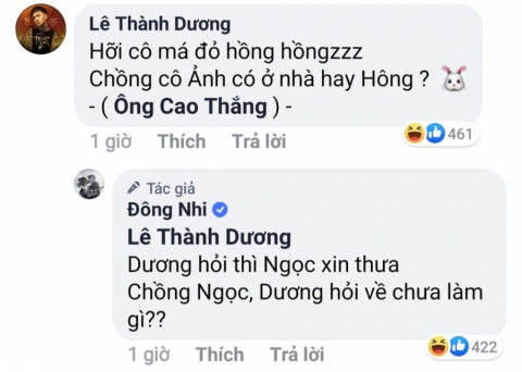 dong-nhi-ngo-kien-huy-07