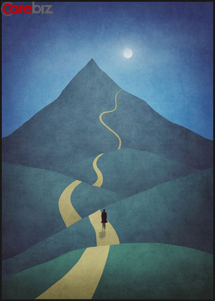 '. Người thành công hiểu thấu: Cuộc sống này chính là ngã xong đứng dậy, liều mạng chạy tiếp .' '. Người thành công hiểu thấu: Cuộc sống này chính là ngã xong đứng dậy, liều mạng chạy tiếp .'