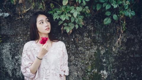 b99ebdfafe7b6bc1e8f42b1eb24d0d0a0f9d8cdc