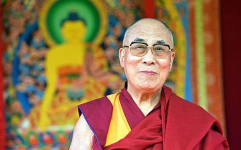 '. Đạt .' '. Đạt .'