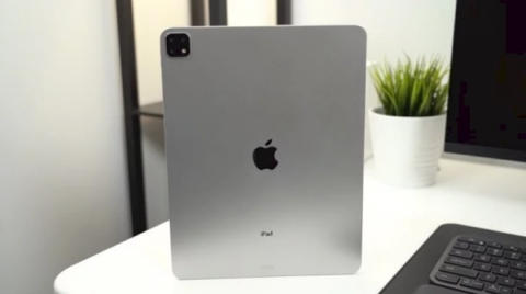 iPhone 9, iPad Pro, MacBook Pro sap ra mat hinh anh 2 02geeky_gadgets.jpg