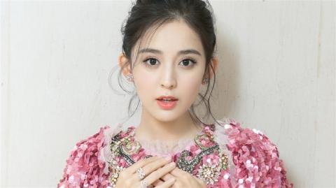 3-con-giap-nu-mang-menh-phuong-hoang-tu-vi-do-chot-neu-sinh-vao-nhung-nam-nay