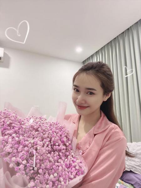 8943511928175508883344282744967530777935872n-1583684372387878073933