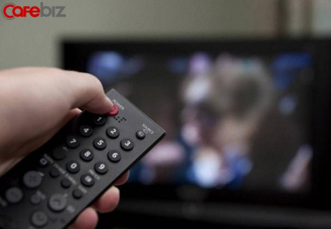 '. Cuộc sống của những người thành công: 6 điều mà top 1% thế giới không bao giờ làm .'