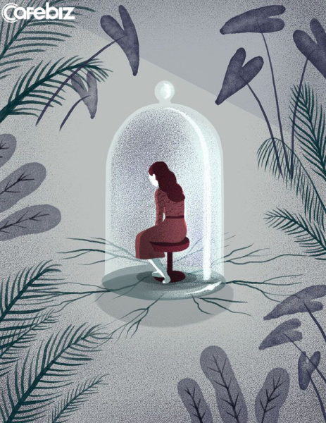 '. Người chưa bao giờ tức giận đó, 40 tuổi đã bị ung thư: Kìm nén tức giận sẽ đoạt mạng sống của bạn là có thật .' '. Người chưa bao giờ tức giận đó, 40 tuổi đã bị ung thư: Kìm nén tức giận sẽ đoạt mạng sống của bạn là có thật .'