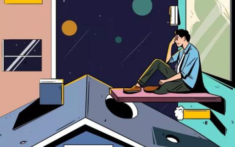 '. Người chưa bao giờ tức giận đó, 40 tuổi đã bị ung thư: Kìm nén tức giận sẽ đoạt mạng sống của bạn là có thật .' '. Người chưa bao giờ tức giận đó, 40 tuổi đã bị ung thư: Kìm nén tức giận sẽ đoạt mạng sống của bạn là có thật .'