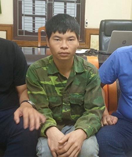 Lời khai của anh trai đổ xăng đốt nhà khiến 3 người trong nhà em gái tử vong - Ảnh 2. Lời khai của anh trai đổ xăng đốt nhà khiến 3 người trong nhà em gái tử vong - Ảnh 2.