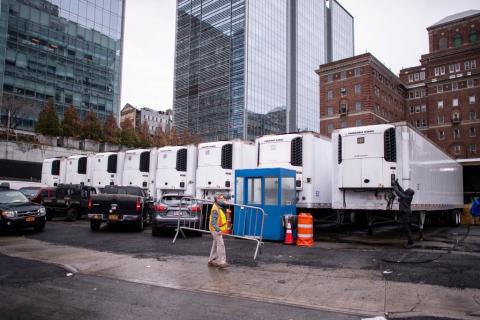 6 tuan thu dong cua TT Trump khien My tro tay khong kip voi virus hinh anh 6 merlin_171074487_817da490_2bd5_4c5c_83e3_5fd82b5aeb87_jumbo.jpg