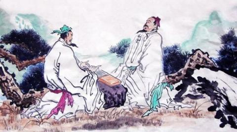 cd429e9415d41c8df4e12226057e4c3a