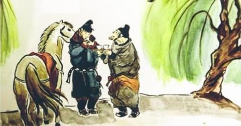 OrR0JF-20170511-trong-doi-co-the-gap-1-trong-3-nguoi-nay-ban-chinh-la-nguoi-co-phuc