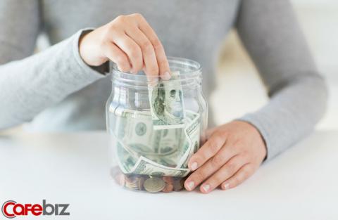 Bệnh dịch dạy tôi nhiều điều, về tiền bạc, gia đình và cuộc sống… - Ảnh 2.