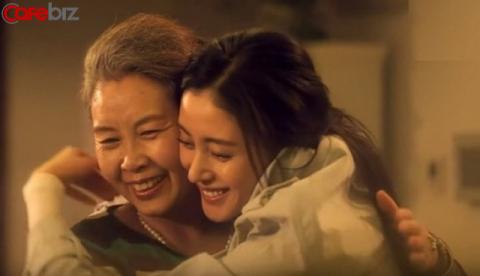 Bệnh dịch dạy tôi nhiều điều, về tiền bạc, gia đình và cuộc sống… - Ảnh 3.