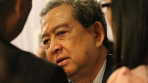 Ty phu Viet o dau tren ban do gioi sieu giau Dong Nam A? hinh anh 2 1127_budi_hartono.jpg