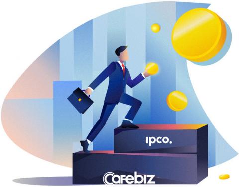 '. Lời khuyên gửi tới những học sinh cuối cấp: Chọn trường, chọn nghề trước ngưỡng cửa cuộc đời đừng bao giờ chọn sự ổn định! .'