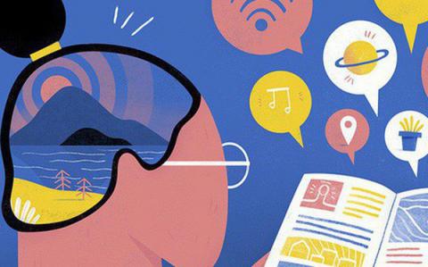 photo1559206587800-1559206588042-crop-15592066484271136076159