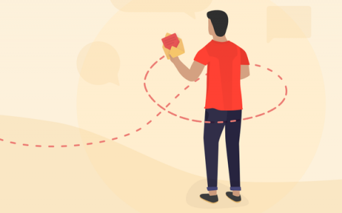 read-email-illustration-iamsabari-15536602416051755256256-crop-1553660251428768631432