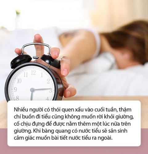 Làm 2 thói quen này vào buổi sáng dễ hại gan hơn cả việc uống rượu và thức khuya - Ảnh 1. Làm 2 thói quen này vào buổi sáng dễ hại gan hơn cả việc uống rượu và thức khuya - Ảnh 1.