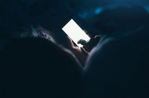 Làm 2 thói quen này vào buổi sáng dễ hại gan hơn cả việc uống rượu và thức khuya - Ảnh 4. Làm 2 thói quen này vào buổi sáng dễ hại gan hơn cả việc uống rượu và thức khuya - Ảnh 4.