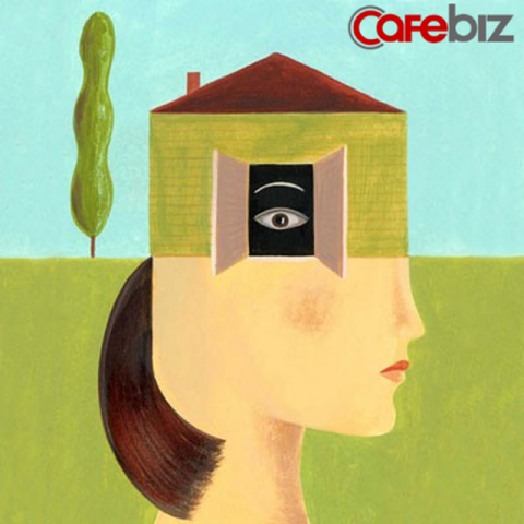 '. Người tầm thường chạy trốn vấn đề, người thông minh giải quyết vấn đề, người kiệt xuất triệt tiêu vấn đề .'