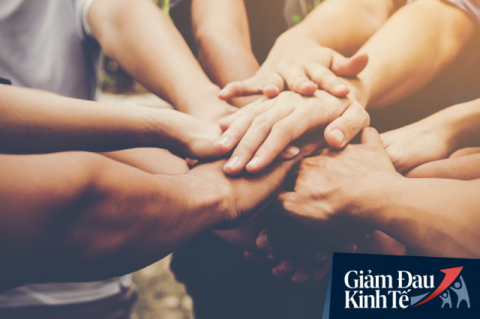 Dịch bệnh là điều không ai muốn nhưng nhờ đó tôi nhận ra 5 bài học quý giá cần hành động ngay lúc này: Đừng chạy, hãy sống chậm lại! - Ảnh 3. Dịch bệnh là điều không ai muốn nhưng nhờ đó tôi nhận ra 5 bài học quý giá cần hành động ngay lúc này: Đừng chạy, hãy sống chậm lại! - Ảnh 3.