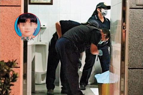 Anh giet em roi phi tang xac de chiem doat 5 ty tien bao hiem hinh anh 1 giet_anh_trai.jpg