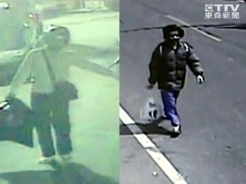 Anh giet em roi phi tang xac de chiem doat 5 ty tien bao hiem hinh anh 3 giet_anh_trai_2.jpg