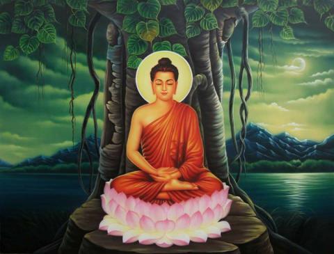 5 thói quen đơn giản giúp thay đổi hoàn toàn cuộc sống của bạn: Làm được 1 điều đời đã khác - Ảnh 3.