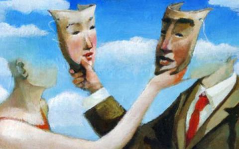 photo1587563615141-1587563615447992165971