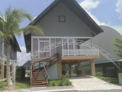 Truy tố 4 phụ nữ giết người rồi đổ bê tông giấu xác  - ảnh 2