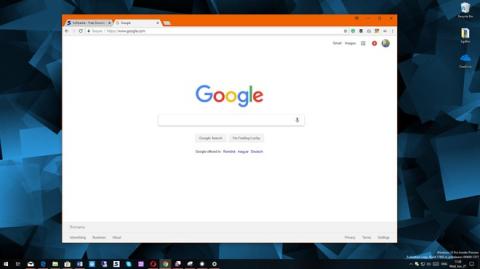 Google vua cho hang trieu nguoi dung ly do de tu bo Windows 10 hinh anh 1 microsoft_fixes_google_chrome_crash_in_windows_10_april_2018_update_521730_2.jpg