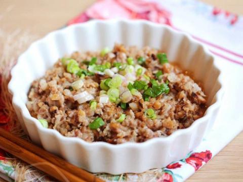 5-mon-dam-da-tu-thit-bam-dat-len-mam-la-ca-nha-xoi-com-het-bat-nay-den-bat-khac-1-1554351264-613-width640height480