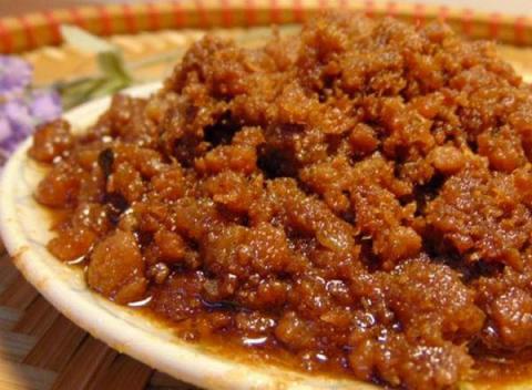 thit-chung-mam-tep-thom-ngon-dam-da-voi-cach-lam-don-dan-thit-chung-mam-tep-6-1563869885-500-width600height440