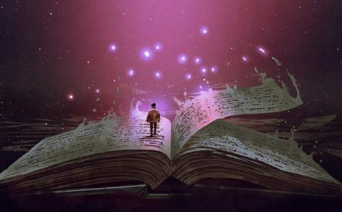 3 bài học nếu được dạy từ nhỏ, bạn có thể thay đổi cả cuộc đời: Nhiều người trưởng thành tiếc nuối vì không biết nhưng lại lãng quên việc nhắc nhở cho con cháu mình - Ảnh 2. 3 bài học nếu được dạy từ nhỏ, bạn có thể thay đổi cả cuộc đời: Nhiều người trưởng thành tiếc nuối vì không biết nhưng lại lãng quên việc nhắc nhở cho con cháu mình - Ảnh 2.