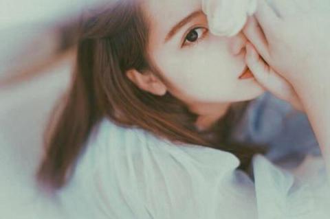 dan-ba-tuyet-tinh-la-khi-chang-con-xem-chong-ra-gi-2019-02-02-10-19-fkuz