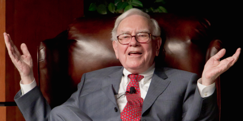 Nhung loi khuyen tu ty phu Warren Buffett ve dau tu trong khung hoang hinh anh 5 5.png