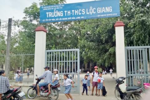 Co giao tieu hoc bi phu huynh danh bat tinh hinh anh 1 98030131_846676995841204_6529306418359566336_n.jpg