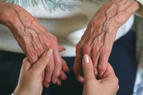 cha-me-20161219163222